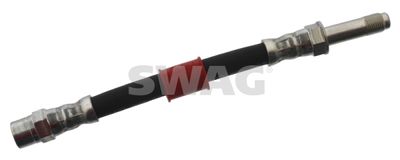 Brake Hose SWAG 30 92 3164