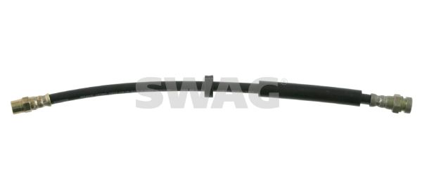 SWAG 30 92 3170 Brake Hose