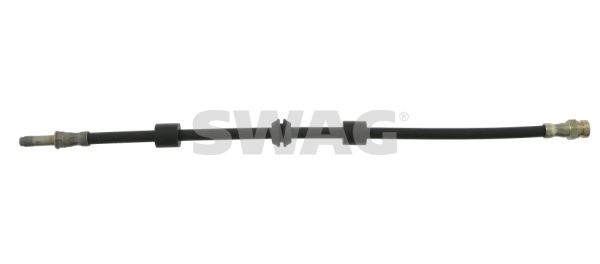 SWAG 30 92 3174 Brake Hose