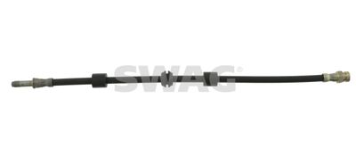 Brake Hose SWAG 30 92 3174