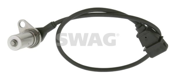 SWAG 30 92 4576 Sensor, crankshaft pulse