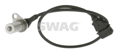 Sensor, crankshaft pulse SWAG 30 92 4576