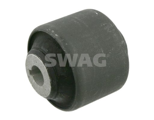 SWAG 30 92 6381 Mounting, control/trailing arm