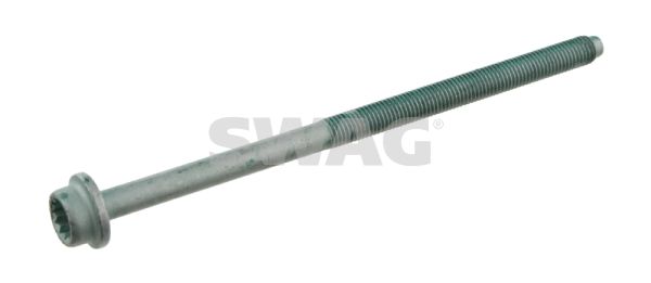 SWAG 30 92 6422 Cylinder Head Bolt