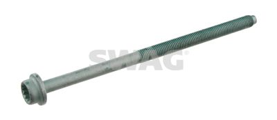Cylinder Head Bolt SWAG 30 92 6422