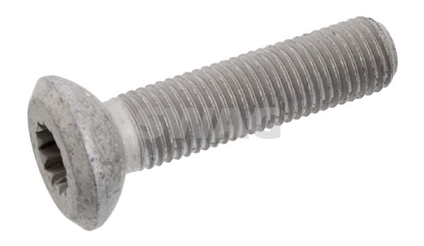 SWAG 30 92 6511 Axle Bolt, drive shaft
