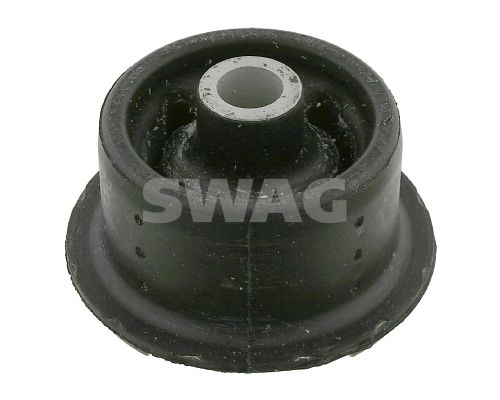 SWAG 30 92 6530 Bushing, axle beam