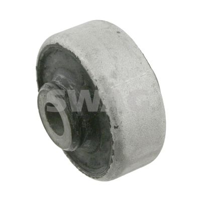 Mounting, control/trailing arm SWAG 30 92 6535