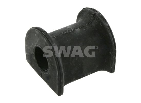 SWAG 30 92 6540 Mounting, stabiliser bar