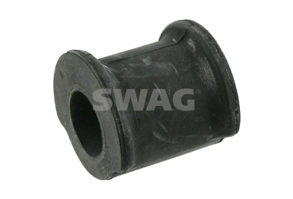 SWAG 30 92 6541 Mounting, stabiliser bar