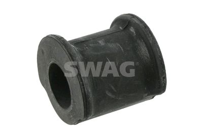 Mounting, stabiliser bar SWAG 30 92 6541