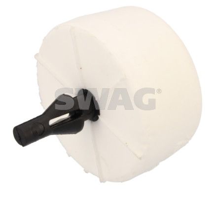 SWAG 30 92 6564 Rubber Buffer, suspension