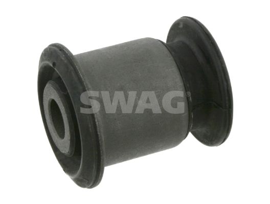 SWAG 30 92 6573 Mounting, control/trailing arm