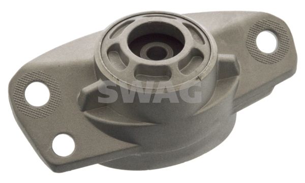 SWAG 30 92 6618 Suspension Strut Support Mount