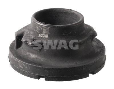 Rubber Buffer, suspension SWAG 30 92 6620