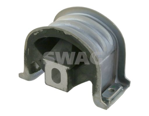 SWAG 30 92 6630 Mounting, engine