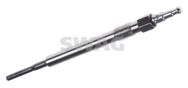 SWAG 30 92 6685 Glow Plug
