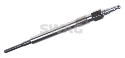 Glow Plug SWAG 30 92 6685