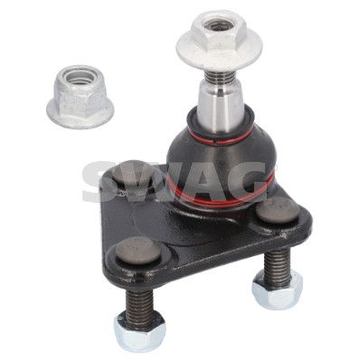 SWAG 30 92 6700 Ball Joint