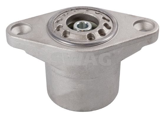 SWAG 30 92 6725 Suspension Strut Support Mount