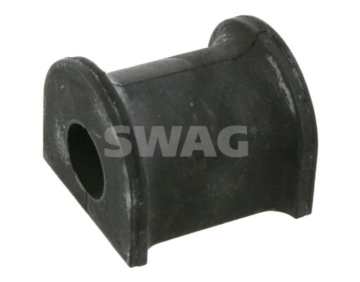 SWAG 30 92 7038 Mounting, stabiliser bar