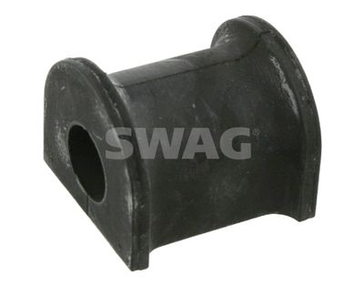 Mounting, stabiliser bar SWAG 30 92 7038