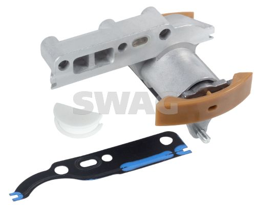 SWAG 30 92 7070 Tensioner, timing chain
