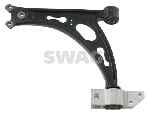 SWAG 30 92 7076 Control/Trailing Arm, wheel suspension