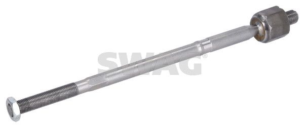 SWAG 30 92 7095 Inner Tie Rod