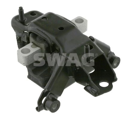 SWAG 30 92 7144 Mounting, engine