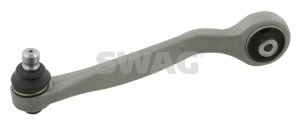 SWAG 30 92 7265 Control/Trailing Arm, wheel suspension