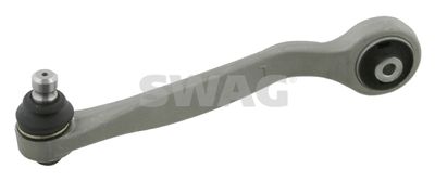 Control/Trailing Arm, wheel suspension SWAG 30 92 7265