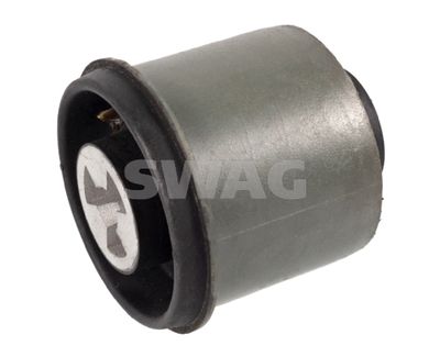 Bushing, axle beam SWAG 30 92 7290