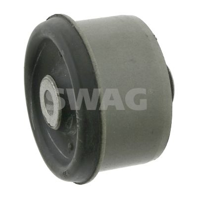 Bushing, axle beam SWAG 30 92 7322