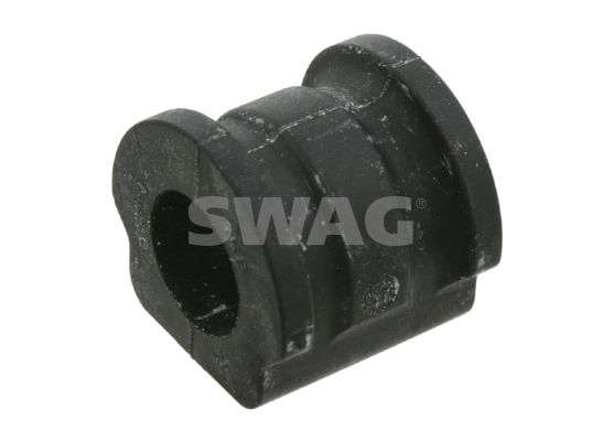 SWAG 30 92 7324 Mounting, stabiliser bar