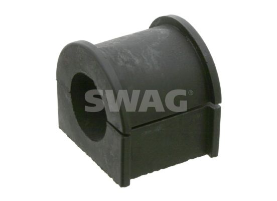 SWAG 30 92 7330 Mounting, stabiliser bar