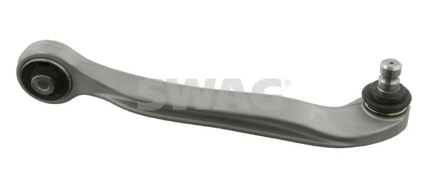 SWAG 30 92 7502 Control/Trailing Arm, wheel suspension