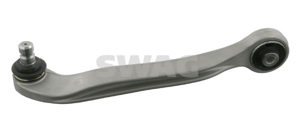 SWAG 30 92 7503 Control/Trailing Arm, wheel suspension