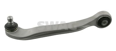 Control/Trailing Arm, wheel suspension SWAG 30 92 7503