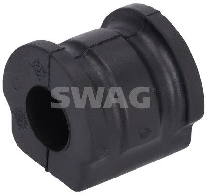 SWAG 30 92 7640 Mounting, stabiliser bar
