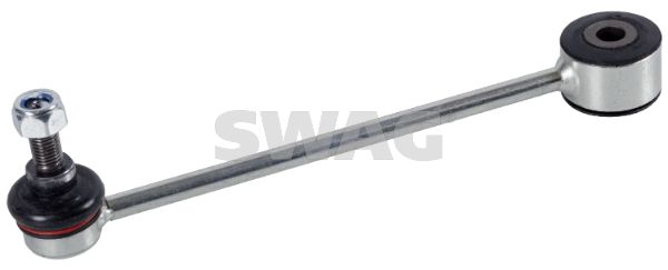 SWAG 30 92 7854 Link/Coupling Rod, stabiliser bar