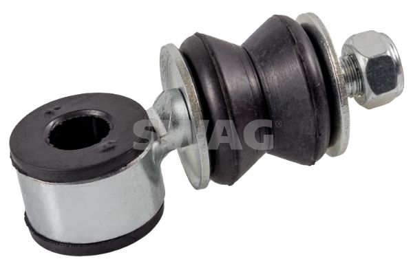 SWAG 30 92 7982 Link/Coupling Rod, stabiliser bar