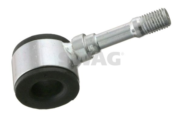 SWAG 30 92 7984 Link/Coupling Rod, stabiliser bar