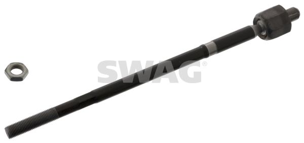 SWAG 30 92 8098 Inner Tie Rod