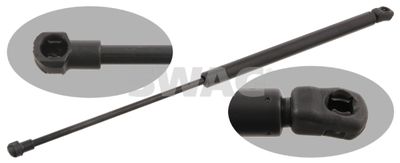 Gas Spring, boot/cargo area SWAG 30 92 8346