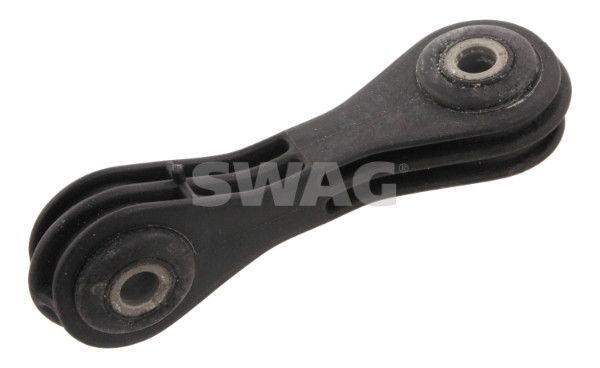 SWAG 30 92 8579 Link/Coupling Rod, stabiliser bar