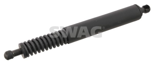 SWAG 30 92 9439 Gas Spring, boot/cargo area