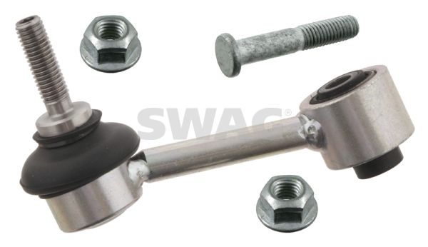 SWAG 30 92 9461 Link/Coupling Rod, stabiliser bar