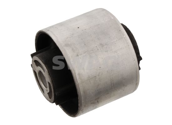 SWAG 30 92 9568 Mounting, control/trailing arm