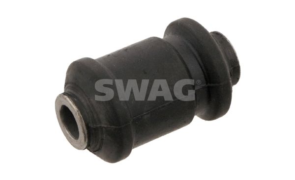 SWAG 30 92 9644 Mounting, control/trailing arm